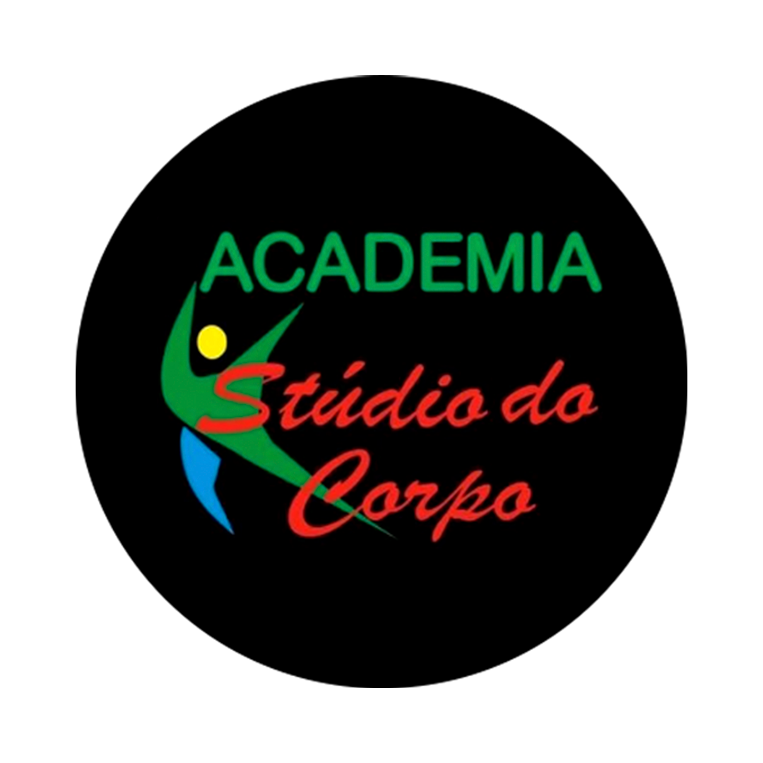 ACADEMIA STUDIO DO CORPO