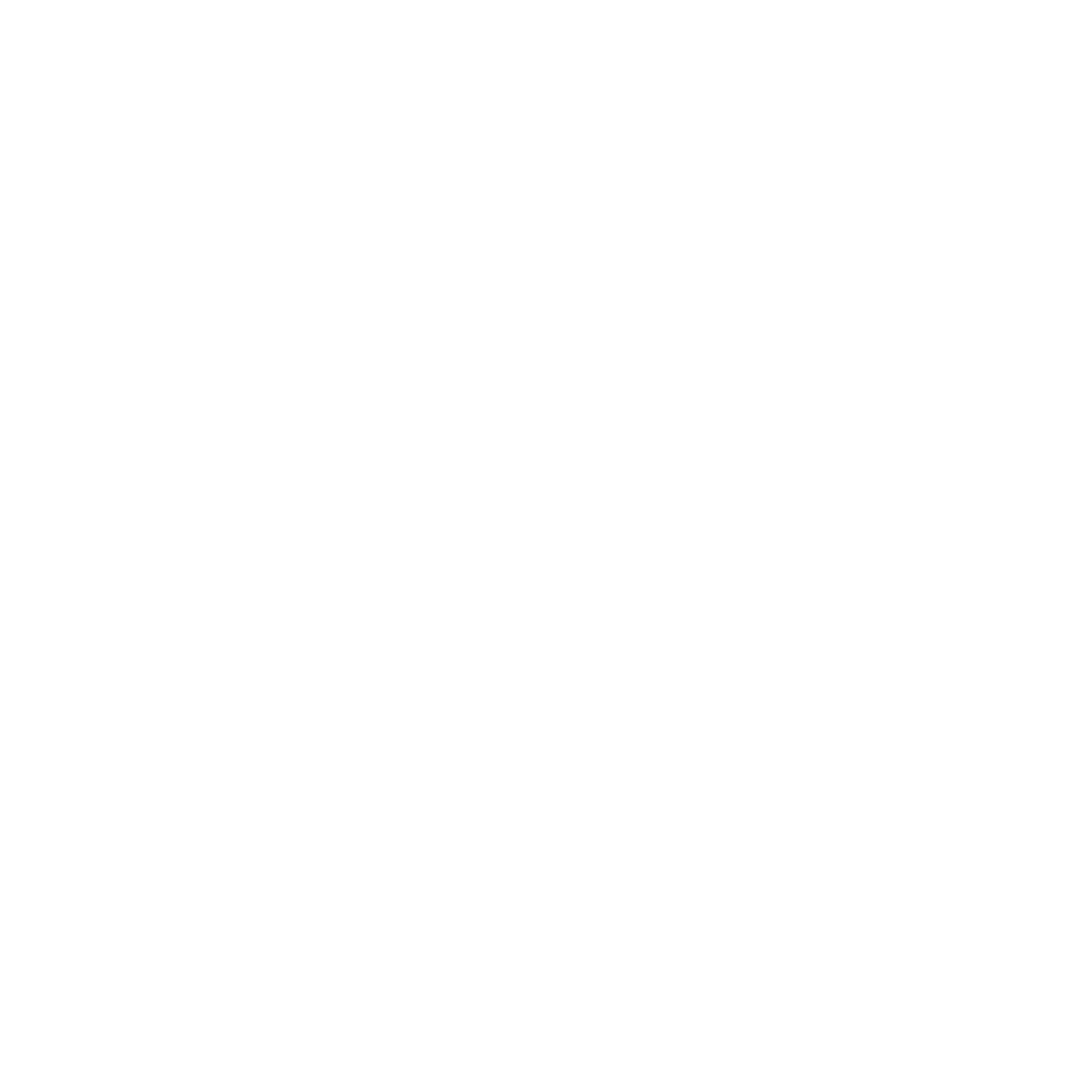MAISFIT_LOGO_BRANCA