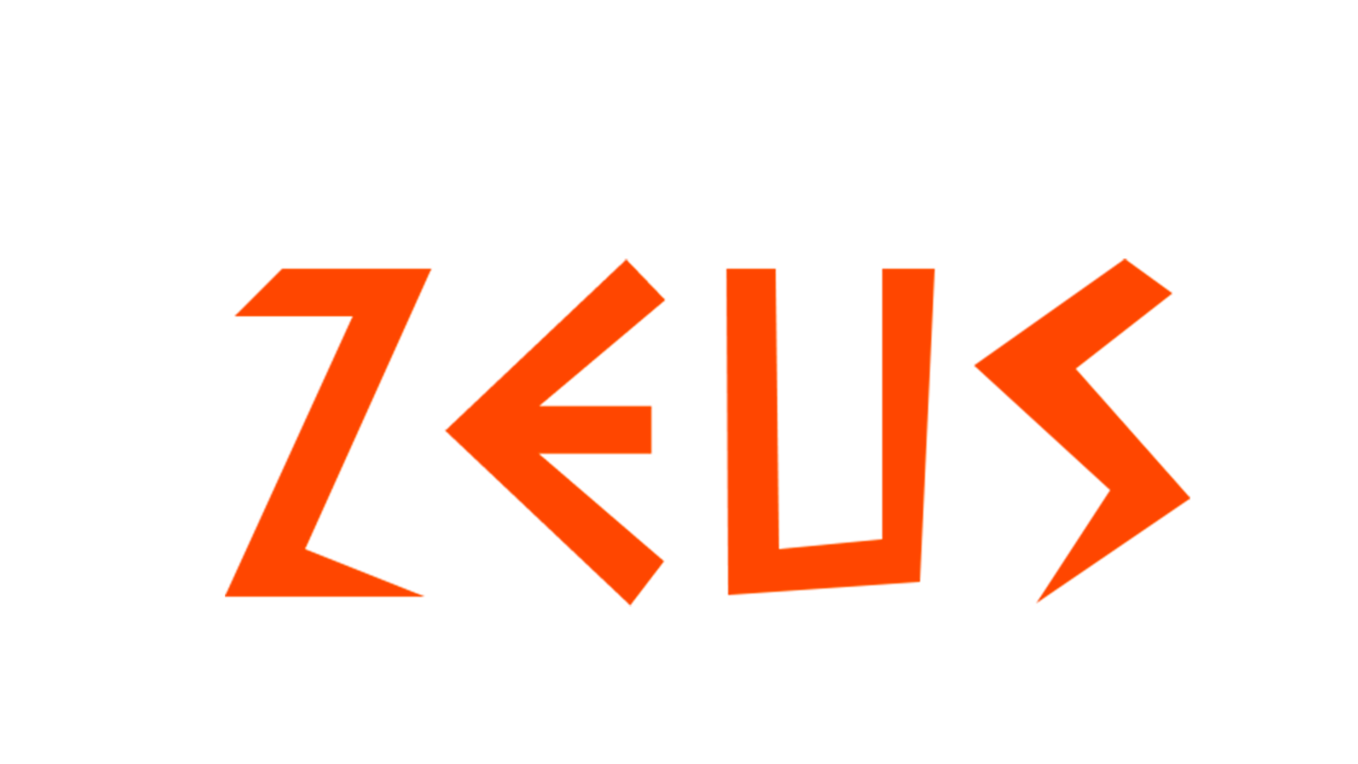 Linha – Zeus 2